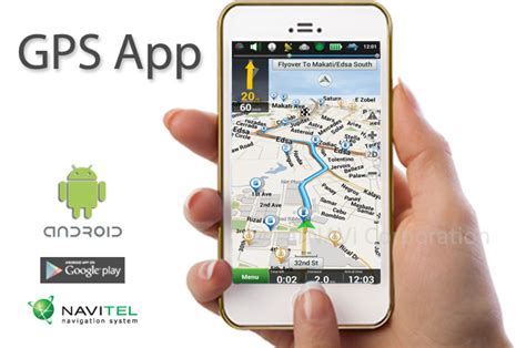 wayfinding philippines|4 most useful navigation apps available in the Philippines .